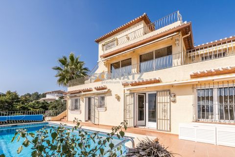 Villa a Pego, Alicante, Pego - € 699.000 | Ref: MP5225 - foto 3