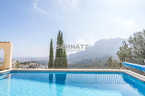 Villa a Pego, Alicante, Pego - € 699.000 | Ref: MP5225 - foto 6