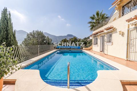 Villa a Pego, Alicante, Pego - € 699.000 | Ref: MP5225 - foto 7