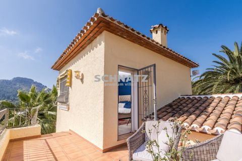 Villa a Pego, Alicante, Pego - € 699.000 | Ref: MP5225 - foto 10