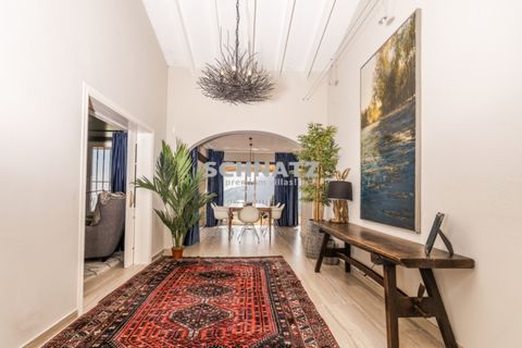 Villa a Pego, Alicante, Pego - € 699.000 | Ref: MP5225 - foto 13