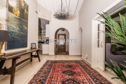 Villa a Pego, Alicante, Pego - € 699.000 | Ref: MP5225 - foto 14