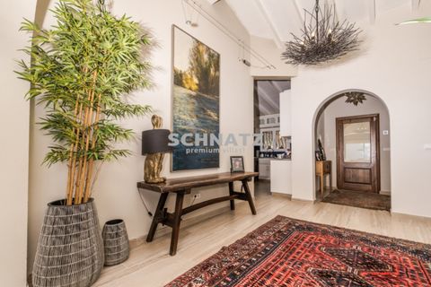 Villa a Pego, Alicante, Pego - € 699.000 | Ref: MP5225 - foto 15