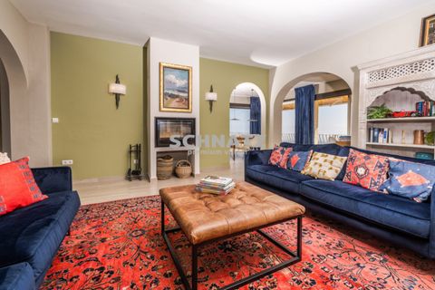 Villa a Pego, Alicante, Pego - € 699.000 | Ref: MP5225 - foto 18