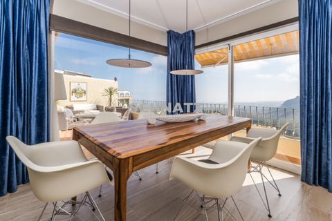 Villa a Pego, Alicante, Pego - € 699.000 | Ref: MP5225 - foto 19
