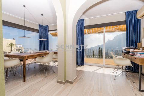 Villa a Pego, Alicante, Pego - € 699.000 | Ref: MP5225 - foto 20