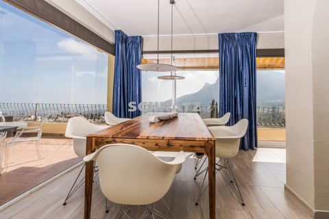 Villa a Pego, Alicante, Pego - € 699.000 | Ref: MP5225 - foto 21