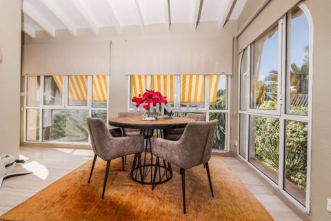 Villa a Pego, Alicante, Pego - € 699.000 | Ref: MP5225 - foto 23