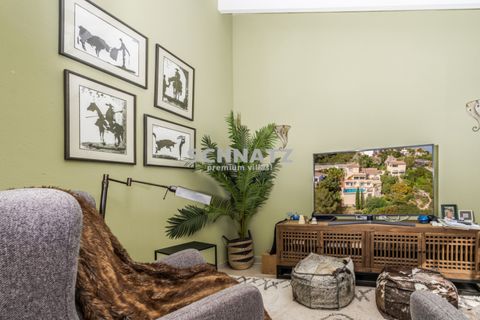 Villa a Pego, Alicante, Pego - € 699.000 | Ref: MP5225 - foto 27