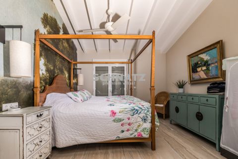 Villa a Pego, Alicante, Pego - € 699.000 | Ref: MP5225 - foto 29