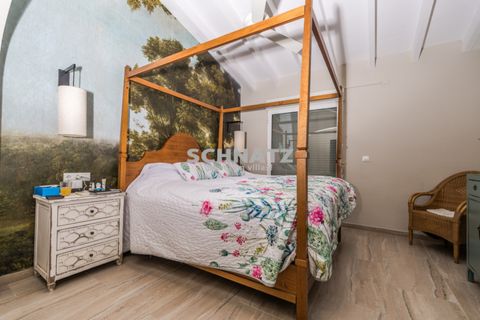 Villa a Pego, Alicante, Pego - € 699.000 | Ref: MP5225 - foto 30