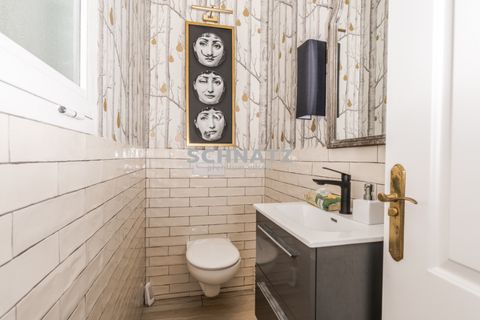 Villa a Pego, Alicante, Pego - € 699.000 | Ref: MP5225 - foto 34