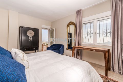 Villa a Pego, Alicante, Pego - € 699.000 | Ref: MP5225 - foto 37