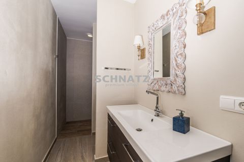 Villa a Pego, Alicante, Pego - € 699.000 | Ref: MP5225 - foto 38