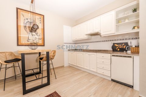 Villa a Pego, Alicante, Pego - € 699.000 | Ref: MP5225 - foto 42