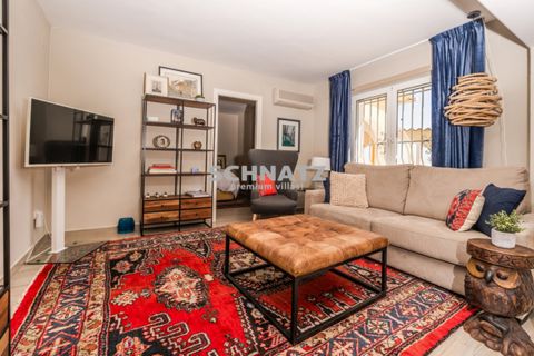 Villa a Pego, Alicante, Pego - € 699.000 | Ref: MP5225 - foto 43