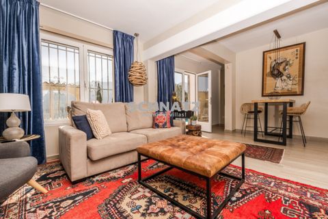 Villa a Pego, Alicante, Pego - € 699.000 | Ref: MP5225 - foto 46