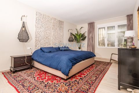 Villa a Pego, Alicante, Pego - € 699.000 | Ref: MP5225 - foto 47