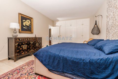 Villa a Pego, Alicante, Pego - € 699.000 | Ref: MP5225 - foto 50