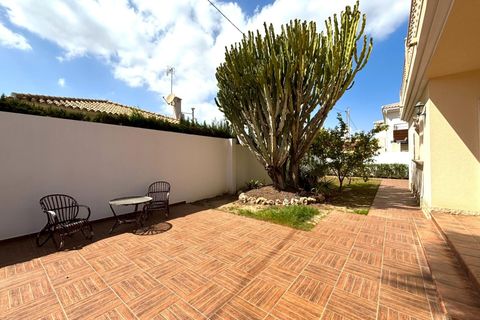 Villa i Cabo Roig, Alicante, Cabo Roig - € 910.000 | Ref: AG19MLSC1421021 - foto 6