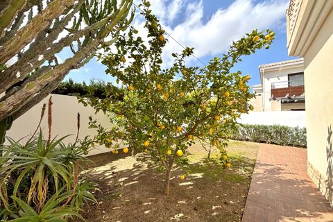 Villa i Cabo Roig, Alicante, Cabo Roig - € 910.000 | Ref: AG19MLSC1421021 - foto 7