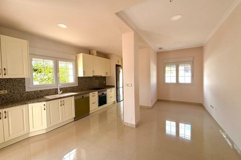 Villa i Cabo Roig, Alicante, Cabo Roig - € 910.000 | Ref: AG19MLSC1421021 - foto 11