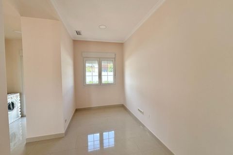 Villa i Cabo Roig, Alicante, Cabo Roig - € 910.000 | Ref: AG19MLSC1421021 - foto 12