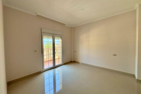 Villa i Cabo Roig, Alicante, Cabo Roig - € 910.000 | Ref: AG19MLSC1421021 - foto 18