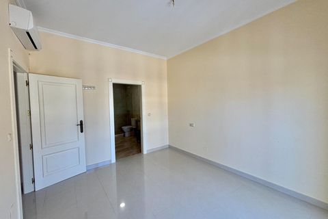 Villa i Cabo Roig, Alicante, Cabo Roig - € 910.000 | Ref: AG19MLSC1421021 - foto 19