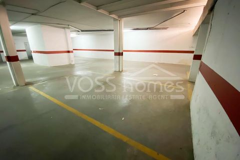 Byhus i Huercal-Overa, Almeria, Huercal-Overa - € 10.000 | Ref: VH2508 - foto 2