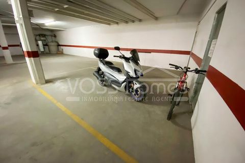 Byhus i Huercal-Overa, Almeria, Huercal-Overa - € 10.000 | Ref: VH2508 - foto 5