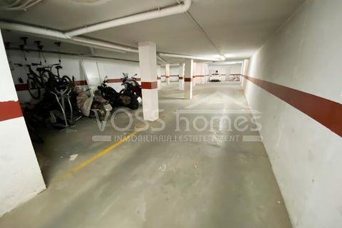 Byhus i Huercal-Overa, Almeria, Huercal-Overa - € 10.000 | Ref: VH2508 - foto 7