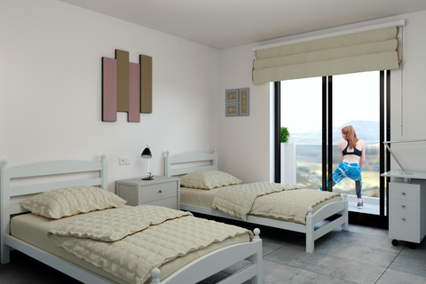Villa i Los Belones, Murcia, Los Belones - € 355.000 | Ref: CHA0572 - foto 7