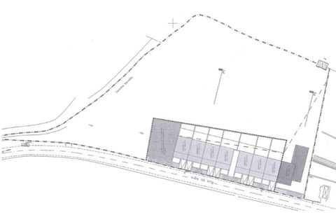Grond in Barcelos, Braga, Barcelos - € 230.000 | Ref: TER_3415 - foto 6