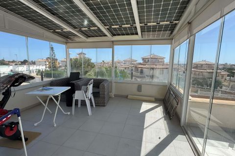 Villa i Cabo Roig, Alicante, Cabo Roig - € 389.000 | Ref: P7571 - foto 4