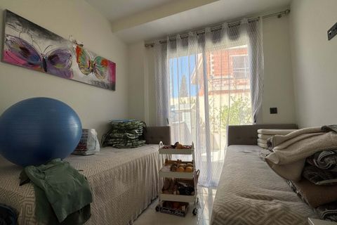 Villa i Cabo Roig, Alicante, Cabo Roig - € 389.000 | Ref: P7571 - foto 9