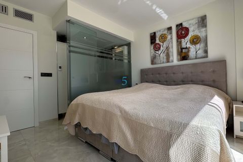 Villa i Cabo Roig, Alicante, Cabo Roig - € 389.000 | Ref: P7571 - foto 11