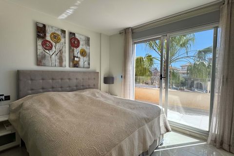 Villa i Cabo Roig, Alicante, Cabo Roig - € 389.000 | Ref: P7571 - foto 12