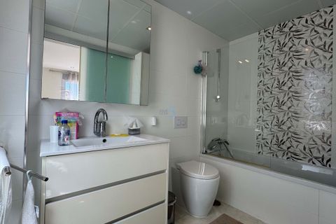 Villa i Cabo Roig, Alicante, Cabo Roig - € 389.000 | Ref: P7571 - foto 14