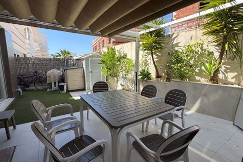 Villa i Cabo Roig, Alicante, Cabo Roig - € 389.000 | Ref: P7571 - foto 17