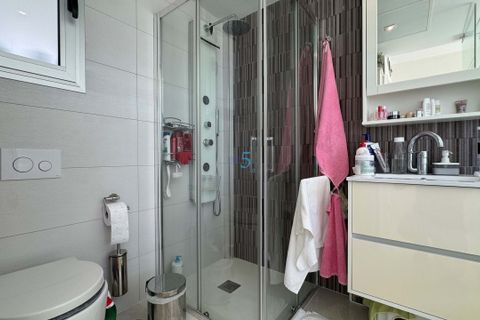 Villa i Cabo Roig, Alicante, Cabo Roig - € 389.000 | Ref: P7571 - foto 18
