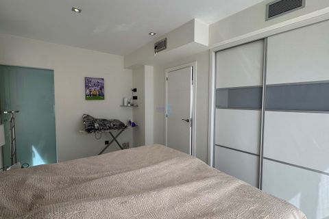 Villa i Cabo Roig, Alicante, Cabo Roig - € 389.000 | Ref: P7571 - foto 19