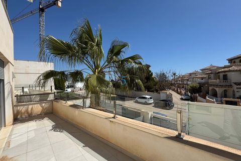 Villa i Cabo Roig, Alicante, Cabo Roig - € 389.000 | Ref: P7571 - foto 21