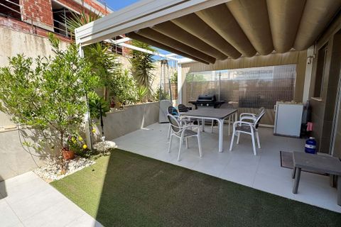 Villa i Cabo Roig, Alicante, Cabo Roig - € 389.000 | Ref: P7571 - foto 26