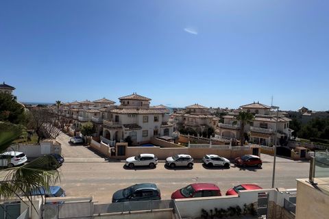 Villa i Cabo Roig, Alicante, Cabo Roig - € 389.000 | Ref: P7571 - foto 31