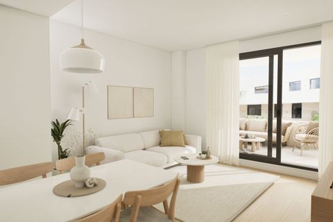 Leilighet i Fuengirola, Malaga, Fuengirola - € 407 925 | Ref: P-481 - foto 8