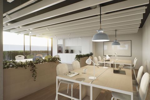Leilighet i Fuengirola, Malaga, Fuengirola - € 407 925 | Ref: P-481 - foto 24