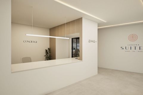 Leilighet i Fuengirola, Malaga, Fuengirola - € 407 925 | Ref: P-481 - foto 28