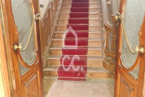 Villa i Covilha, Castelo Branco, Covilha - € 500.000 | Ref: 400/M/00001 - foto 5