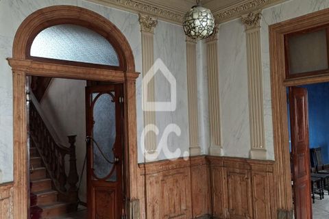 Villa i Covilha, Castelo Branco, Covilha - € 500.000 | Ref: 400/M/00001 - foto 3